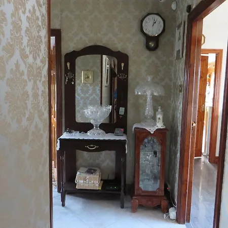 Dawn House B&B Bed & Breakfast Kilmeaden