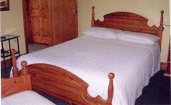 Dawn House B&B Kilmeaden