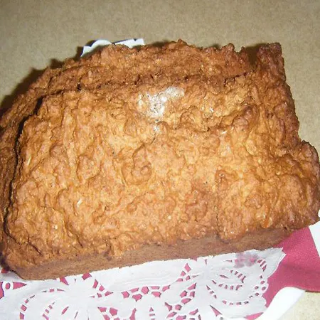 Bed & Breakfast Dawn House Kilmeaden