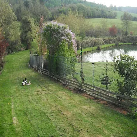 Bed & Breakfast Dawn House B&B 4*