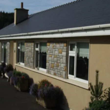 Dawn House B&B Kilmeaden