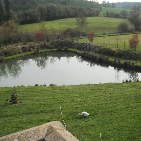 Dawn House Kilmeaden