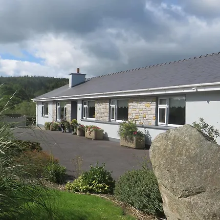 Dawn House Kilmeaden