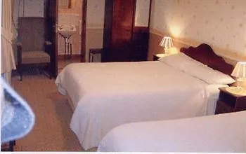 Bed & Breakfast Dawn House 4*