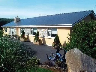 Dawn House 4*